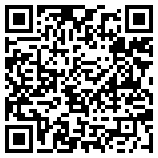 QR Code for Easter Seals in Valencia, CA 91355