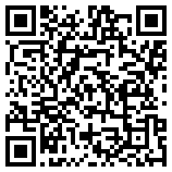 QR Code for Easy Way Trucking in South San Francisco, CA 94080