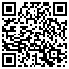 QR Code for Ecco in Cabazon, CA 92230