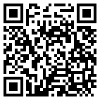 QR Code for Ed Haw in Castro Valley, CA 94546