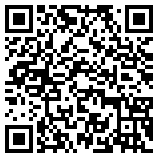 QR Code for Educational Finance Services in Pico Rivera, CA 90660