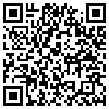 QR Code for EE Jensen Sprinklers in Monrovia, CA 91016