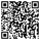 QR Code for El Burrito Express in San Francisco, CA 94116