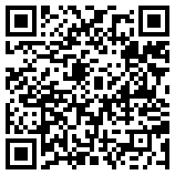 QR Code for El Guatemala Tires in Lamont, CA 93241
