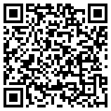 QR Code for El Indito Jumpers in Stockton, CA 95202
