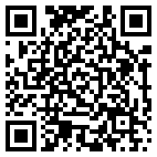 QR Code for Cocinero's Mexican Grill in Pomona, CA 91767