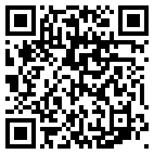QR Code for El Torito Mexican Restaurant in Encinitas, CA 92024