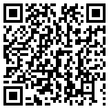 QR Code for Electrical Management Systems in Anaheim, CA 92807