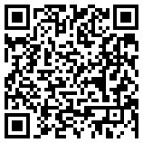 QR Code for Elephant Bar in Cupertino, CA 95014
