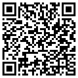 QR Code for Elite Boost Mobile 1 in Hemet, CA 92544