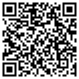 QR Code for Elite Realty Group in Arcadia, CA 91007