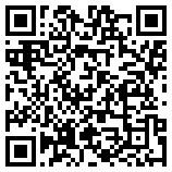 QR Code for Elitecom Inc in Los Angeles, CA 90015