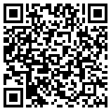 QR Code for Elizabeth Insurance in Riverside, CA 92507