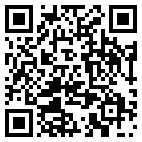 QR Code for Elle Jae in Ross, CA 94957