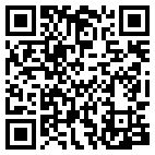 QR Code for Mae Bidgoli in San Jose, CA 95120