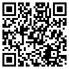 QR Code for Emax Wireless in Walnut, CA 91789