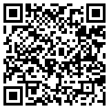 QR Code for Emerald Day Spa in Napa, CA 94559