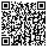 QR Code for Emergency Lock & Keys in Baldwin Park in Baldwin Park, CA 91706