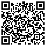 QR Code for Emergency Locksmith in Encino, CA 91316