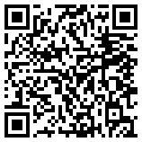 QR Code for Enclos Corp in Pomona, CA 91766