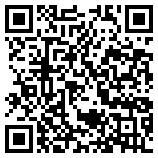 QR Code for Encore Rialto Investments in Rialto, CA 92377