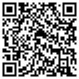 QR Code for Endeavour Storage Containers in Livermore, CA 94550