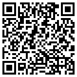 QR Code for Energy Control Equipment in Watsonville, CA 95076