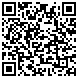 QR Code for Engineered Framing Systems in Granada Hills, CA 91344