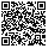 QR Code for Engineering Analysis & Design in Solana Beach, CA 92075