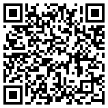 QR Code for Envirnmntl Tech Services in Danville, CA 94506