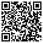 QR Code for Epic Designs in Sherman Oaks, CA 91423