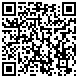 QR Code for Equity Architect Consultin in South San Francisco, CA 94080