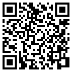 QR Code for ESellerHub in Fremont, CA 94555