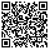 QR Code for Espresso Equipment Engineering in Livermore, CA 94550