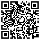 QR Code for Etelligens Technologies in Torrance, CA 90504