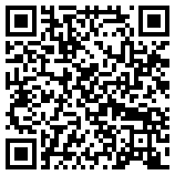 QR Code for Eubanks Engineering in Monrovia, CA 91016