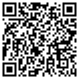 QR Code for Eugene Bruno & Associates in Carlsbad, CA 92008