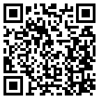 QR Code for Eunice Gourmet in Albany, CA 94706