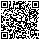 QR Code for Evan Brooks Associates in Pasadena, CA 91105