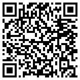 QR Code for Event Basics in Placerville, CA 95667