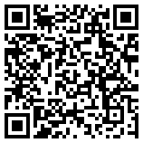 QR Code for Everything Medical in Alhambra, CA 91801