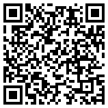 QR Code for Executive Care Landscape Management in Roseville, CA 95747