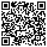 QR Code for Executive Search Solutions in Irvine, CA 92612