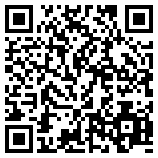 QR Code for Executive Vip Airport Shuttle in Bonsall, CA 92003
