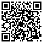 QR Code for Txel in Stockton, CA 95215