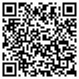 QR Code for Exit Realty in Manteca, CA 95336
