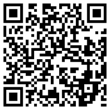QR Code for Exotic Pebbles & Aggregates in Redondo Beach, CA 90277