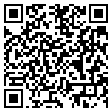 QR Code for Express Nails in Riverside, CA 92505