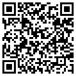 QR Code for Extra Express in Walnut, CA 91789