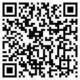 QR Code for Extra Space Storage in San Ramon, CA 94583